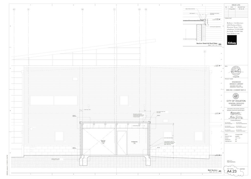 http://fischerkalba.com/artvandelay/files/gimgs/th-15_kingwood branch library drawing set 29.jpg